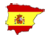 ÁBACO SORIA - Espanol
