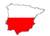 ÁBACO SORIA - Polski